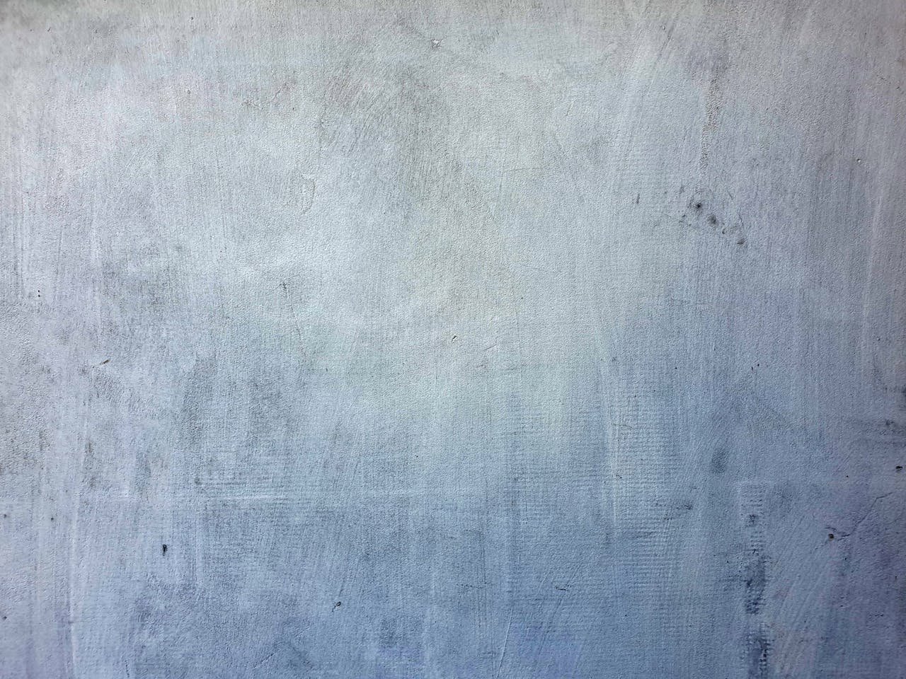 Close-up Photo of Gray Wall